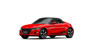 S660